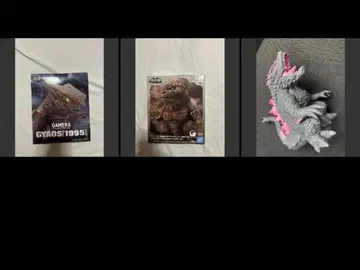 진좌수 묶음 판매