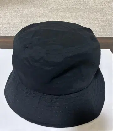 TEATORA x KIJIMA TAKAYUKI CARTRIDGE HAT