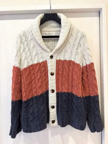 젤라또피케 홈 룸웨어 M