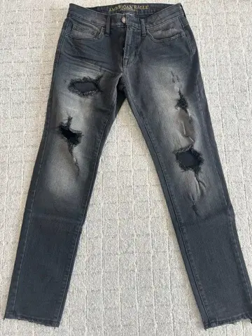 아메리칸 이글 팬츠