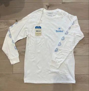 [ 새상품 미사용 ] 리베레이터즈