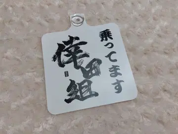 코다 쿠미 카사인