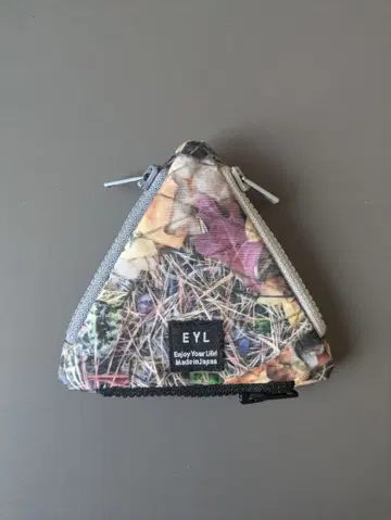 EYL 코인 케이스