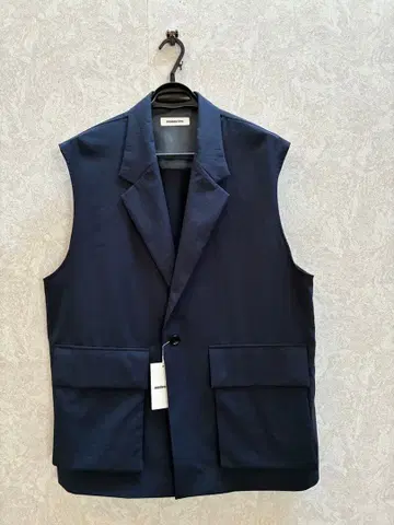 monkey time 네이비 베스트