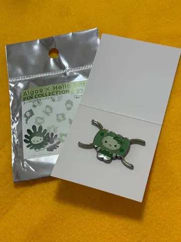 일본관 모키티 핑배치 토게이카다모