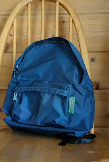 에브리 샹브레 백팩