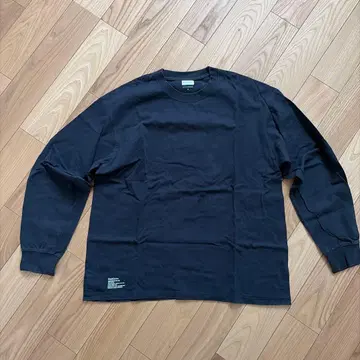FreshService 2-PACK CORPORATE L/S TEE