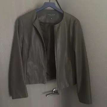 유나이티드 애로우즈 라이더스 카키