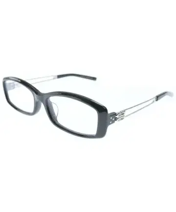 젠틀 몬스터 안경 남성용