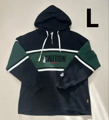 FR2 후드 부착 트레이닝복 후드티