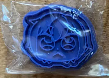 앙상블 스타즈!! 스오우 츠카사 쿠키 몰드