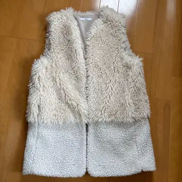 저널 스탠다드 렐룸 믹스 보아 베스트 퍼