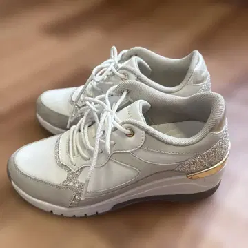 히미코 HIMIKO 23.0