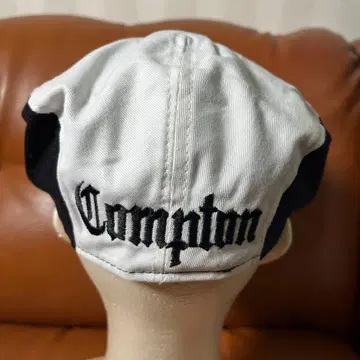 미사용 COMPTON 컴프턴 헌팅 남성용 여성용 55cm