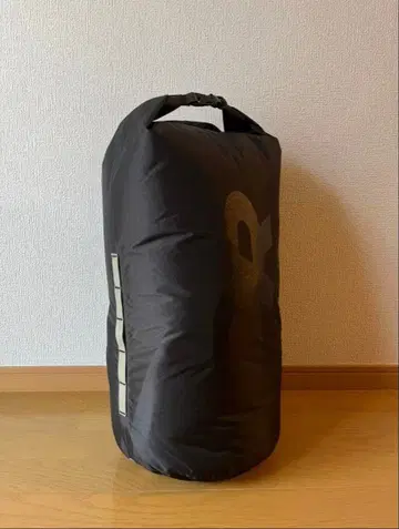 OUTDOOR RESEARCH 스태프 백 35L