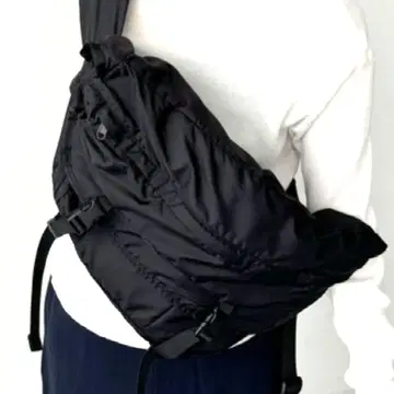 CANAL JEAN 메신저 백