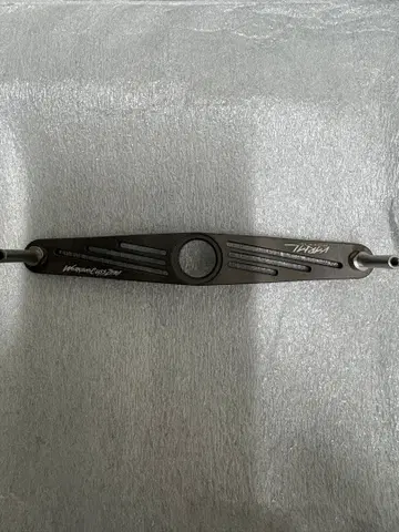 VARIAL pcd110 DRT xWCZ