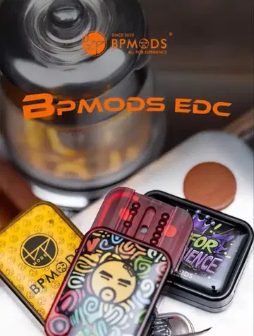 크리스탈 슬라이더