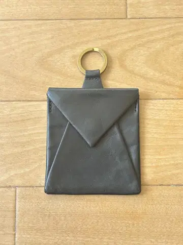 나이스니스 코인 케이스