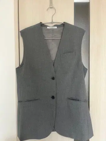 BEAUTY & YOUTH 그레이 베스트