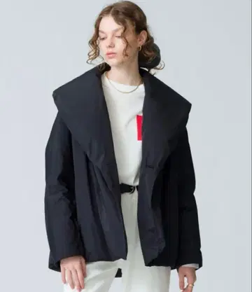 에브레 론 헤르만 별주 숄카라 다운