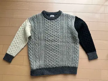 BEAMS BOY [ 휴일 가격 인하 중 ]