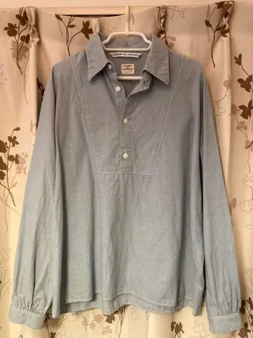 necessary or un necessary 풀오버 M 사이즈