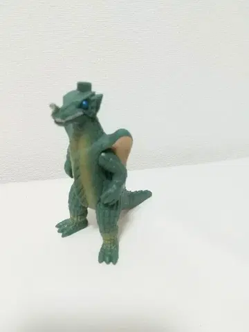 울트라맨 울트라맨 대결 세트 카멜레킹 소프트 비닐 협의 가능