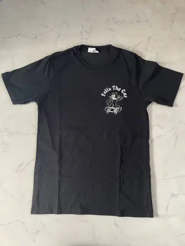 T셔츠 FELIX 펠릭스