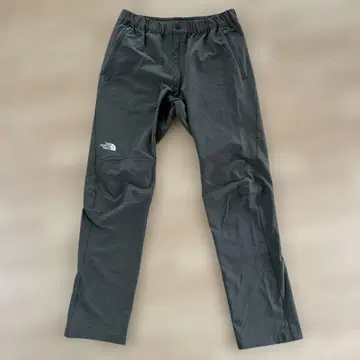 THE NORTH FACE L 사이즈