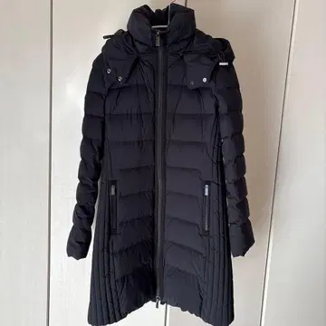 nano universe x 도쿄 니시카와(Tokyo Nishikawa)