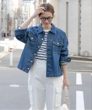 어반 리서치 도어스 커버올 G