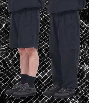 이즈네스 is-ness 별주 콜라보레이션 위드네스 새상품 블랙 블랙