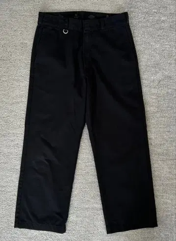 SOPHNET. Dickies 치노 팬츠 스트레이트 슬랙스 874