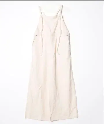 LEPSIM 데님 살로펫