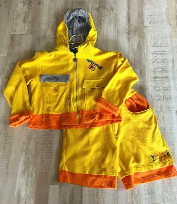 H.L COTE D'AZUR 셋업