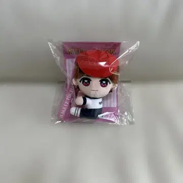 붙어있어 테레츠 [나카무라 레이아]