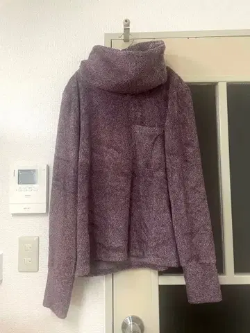 HATRA 이끼 시리즈 하이넥 롱T