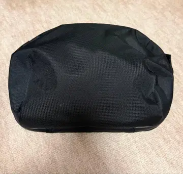 drip halfday pack Ver.1 블랙