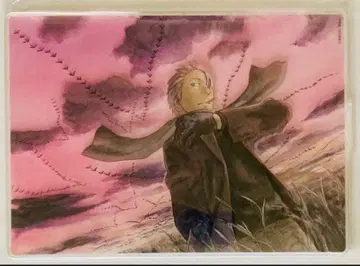 충사 BIG 아크릴 스탠드 긴코 최애 당선품 아크릴 스탠드