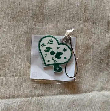 GENIC 캡슐 토이 니시자와 테이 일본 무도관 회장 한정판