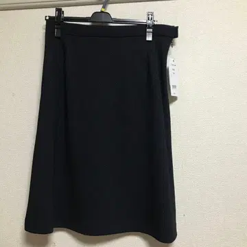 셀러리 사무복 스커트 15호