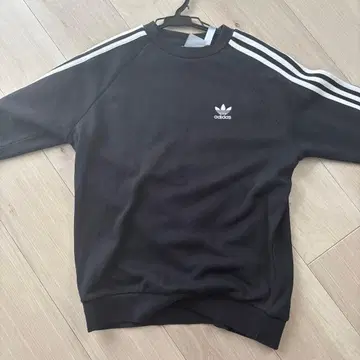 adidas 트레이닝복