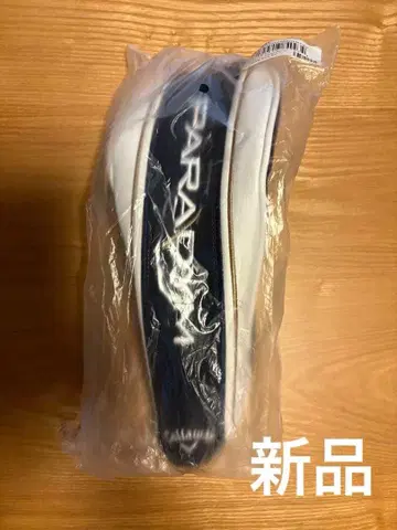 (새상품) 캘러웨이 파라다임 페어웨이 우드용 골프헤드커버
