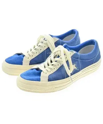 DENHAM 스니커즈 남성용