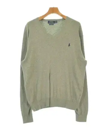 Polo Ralph Lauren 니트/스웨터 남성용