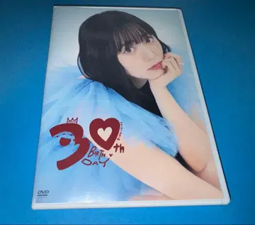 스즈키 아이리 벌스데이 이벤트 2024 제7회 아이리마니아회