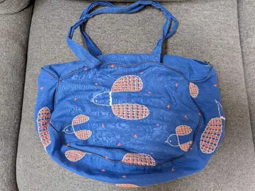 미나 페르호넨 토트백