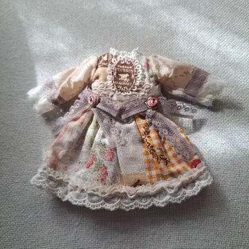 브라이스 아웃핏