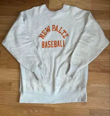 챔피온 champion 2nd 페이턴트